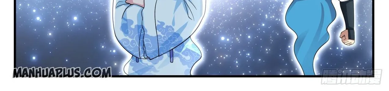Read Martial Peak chapter 708 image 1 on Lezhin