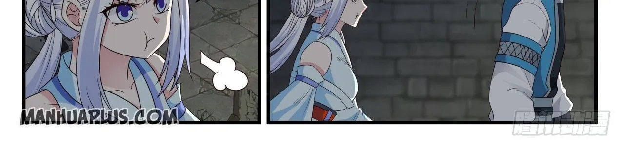 Read Martial Peak chapter 708 image 13 on Lezhin