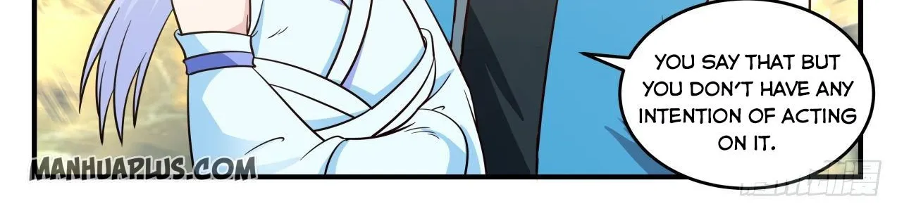 Read Martial Peak chapter 708 image 21 on Lezhin