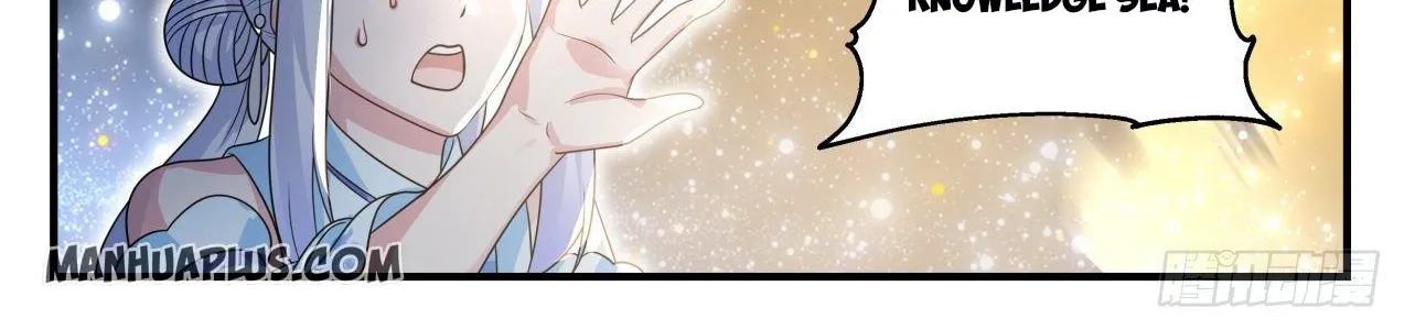 Read Martial Peak chapter 708 image 5 on Lezhin