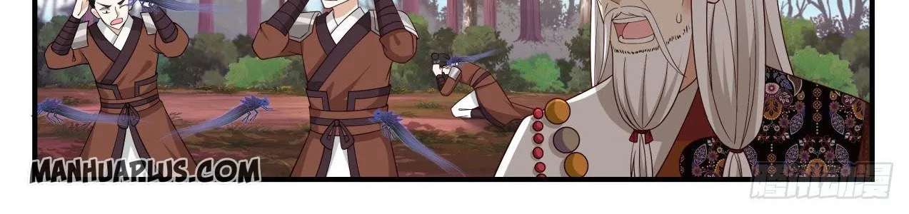 Read Martial Peak chapter 713 image 11 on Lezhin