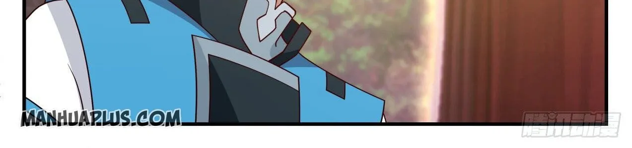 Read Martial Peak chapter 713 image 15 on Lezhin