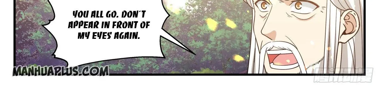Read Martial Peak chapter 713 image 17 on Lezhin