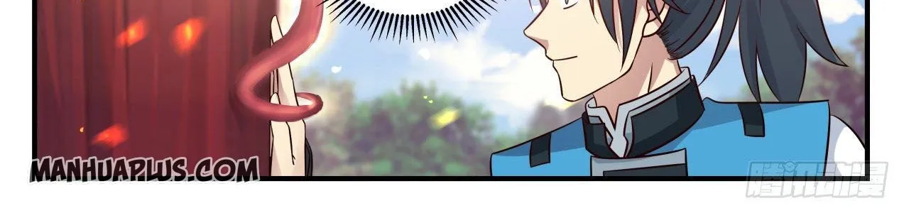 Read Martial Peak chapter 713 image 21 on Lezhin