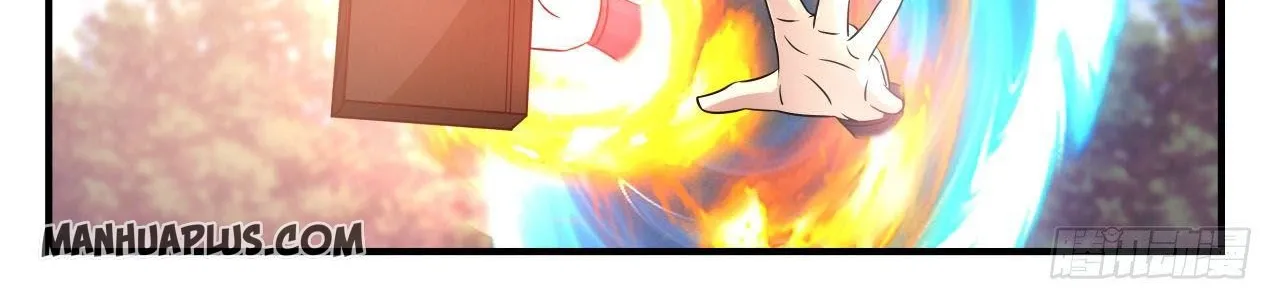 Read Martial Peak chapter 713 image 23 on Lezhin