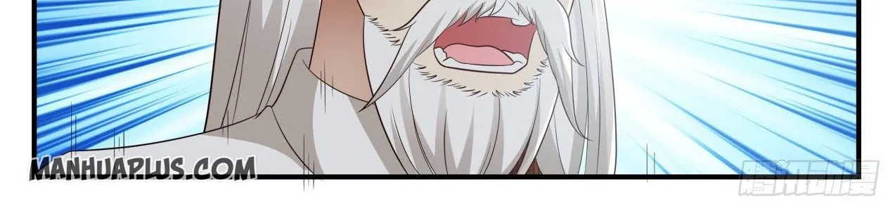 Read Martial Peak chapter 713 image 7 on Lezhin