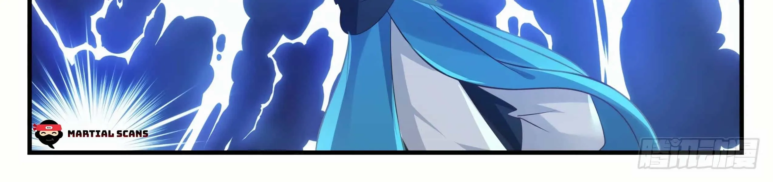 Read Martial Peak chapter 715 image 34 on Lezhin