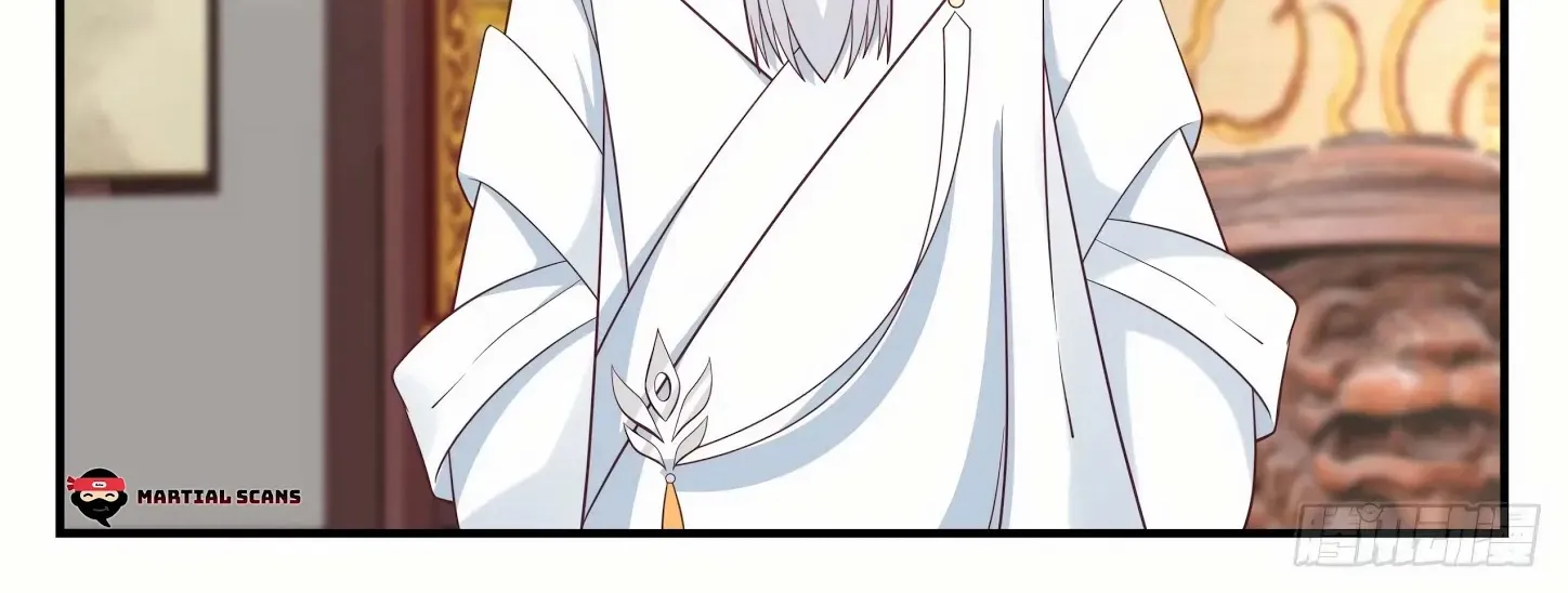 Read Martial Peak chapter 718 image 19 on Lezhin