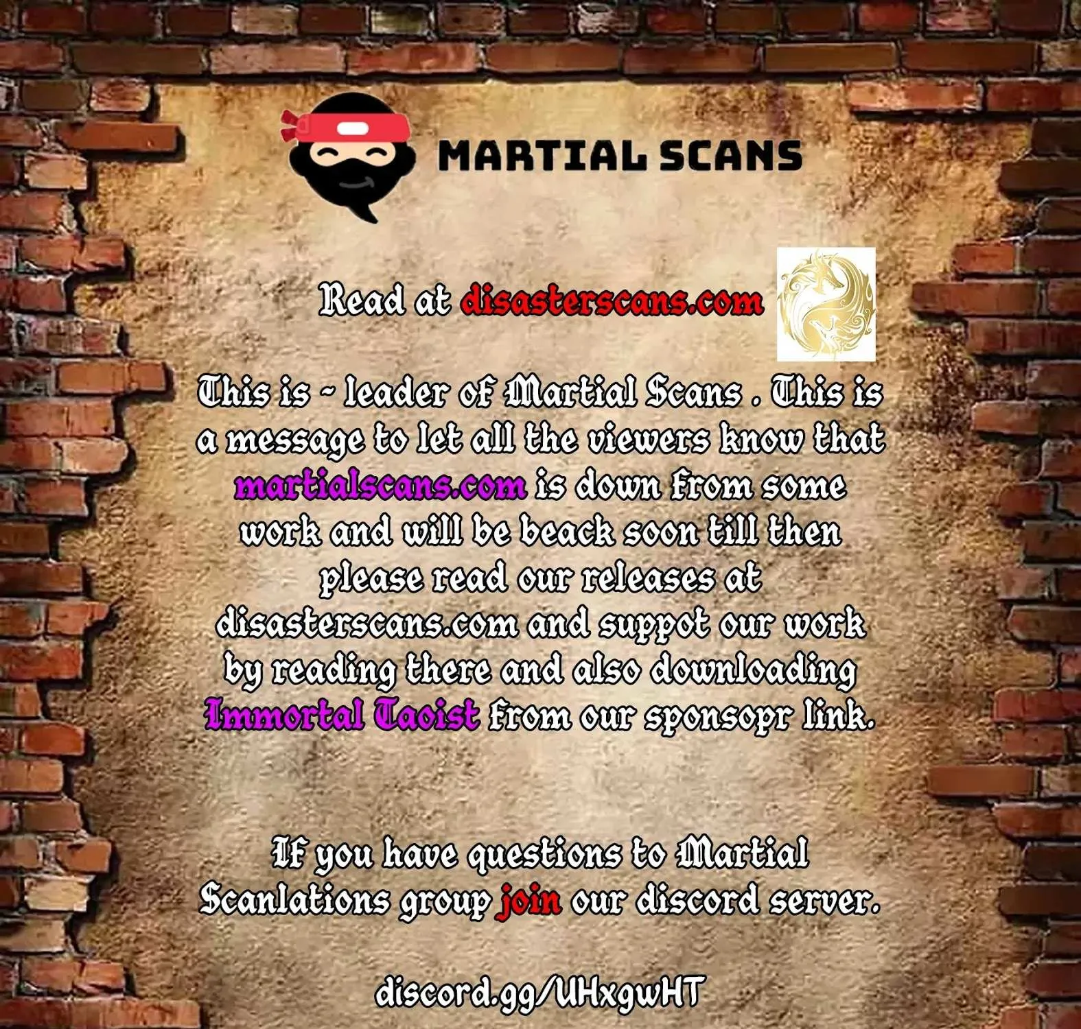 Read Martial Peak chapter 718 image 27 on Lezhin