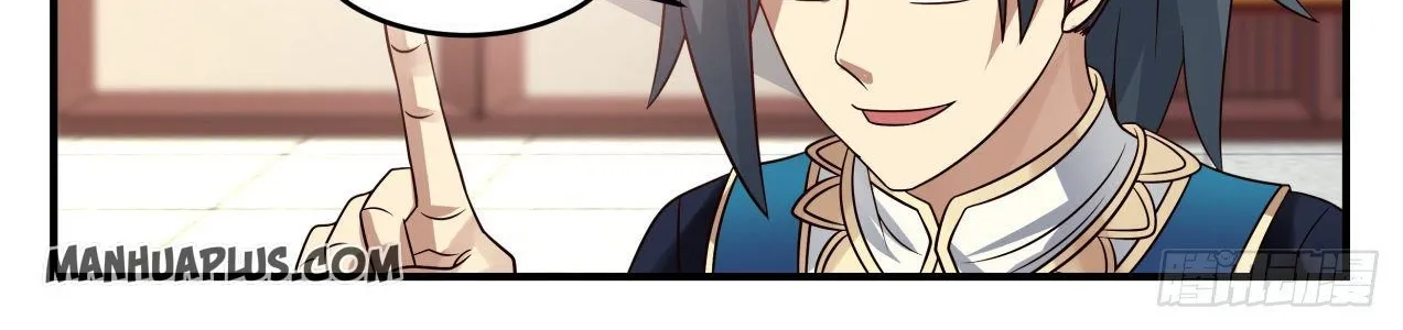 Read Martial Peak chapter 721 image 15 on Lezhin