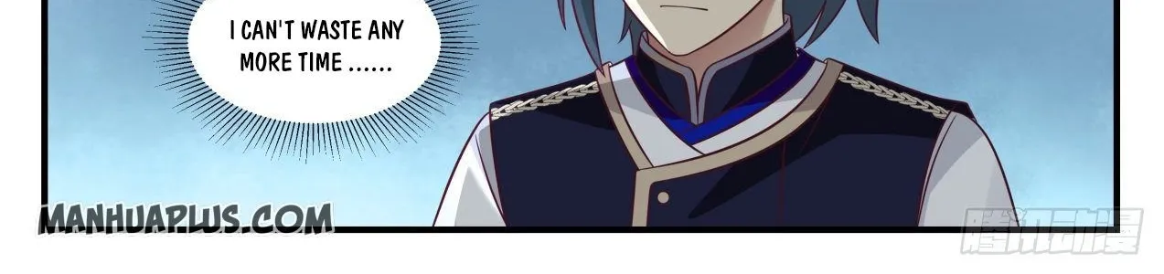 Read Martial Peak chapter 721 image 21 on Lezhin