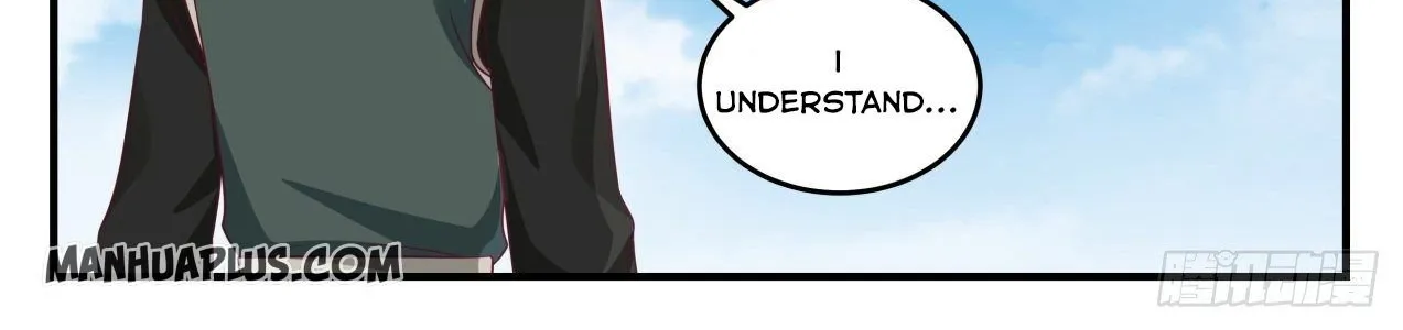 Read Martial Peak chapter 721 image 23 on Lezhin