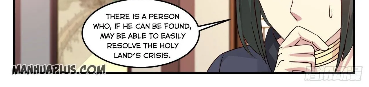 Read Martial Peak chapter 721 image 9 on Lezhin