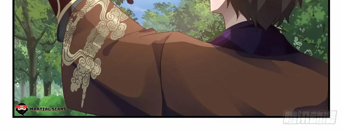 Read Martial Peak chapter 723 image 21 on Lezhin