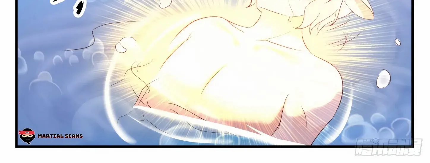 Read Martial Peak chapter 723 image 9 on Lezhin