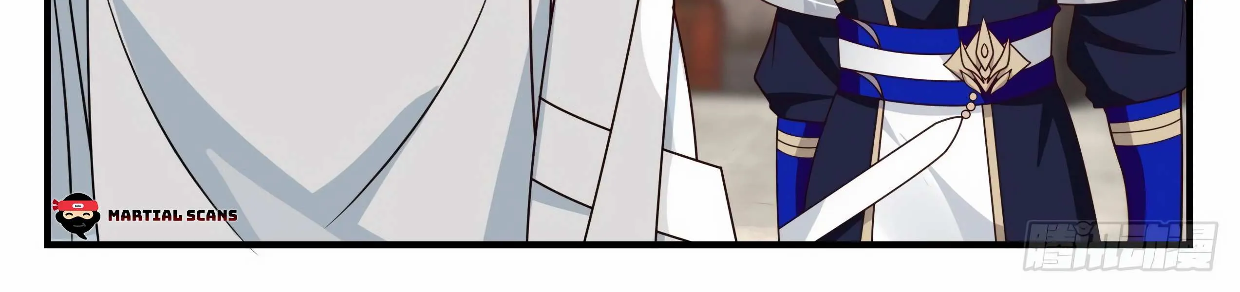 Read Martial Peak chapter 724 image 34 on Lezhin
