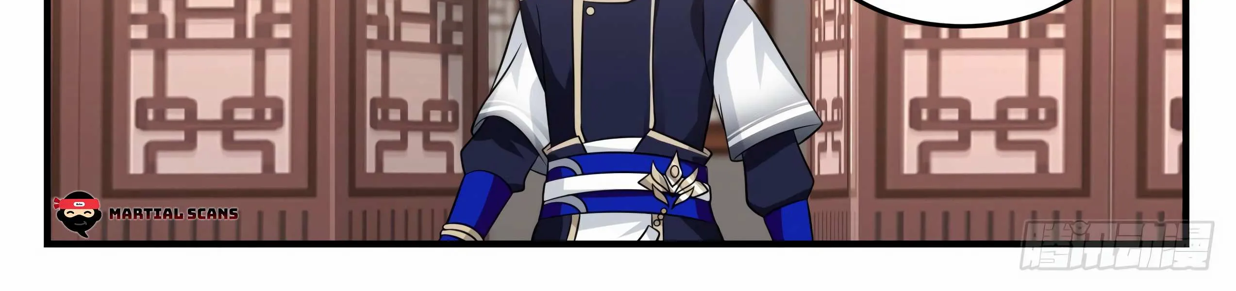 Read Martial Peak chapter 724 image 7 on Lezhin