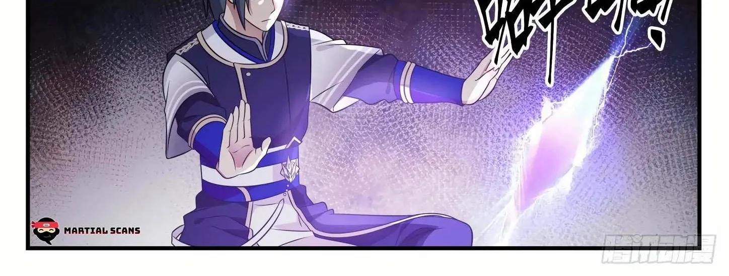 Read Martial Peak chapter 727 image 17 on Lezhin