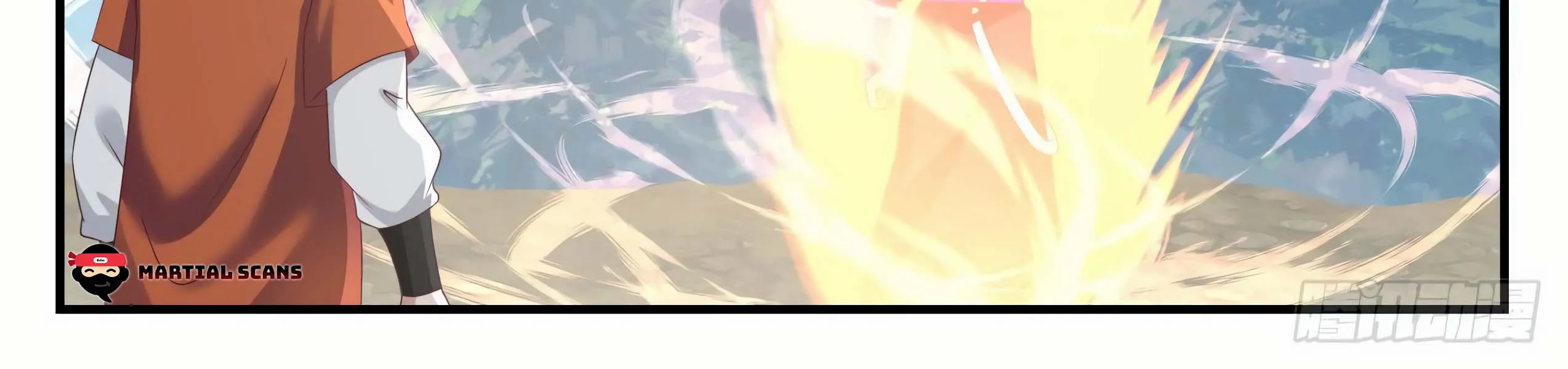 Read Martial Peak chapter 728 image 40 on Lezhin