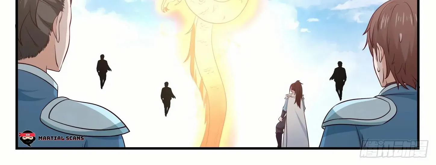 Read Martial Peak chapter 730 image 15 on Lezhin