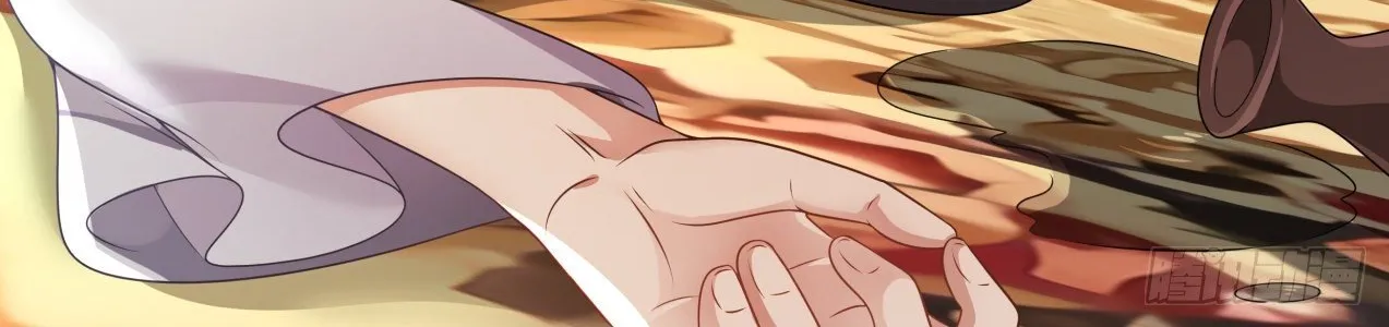Read Martial Peak chapter 731 image 1 on Lezhin