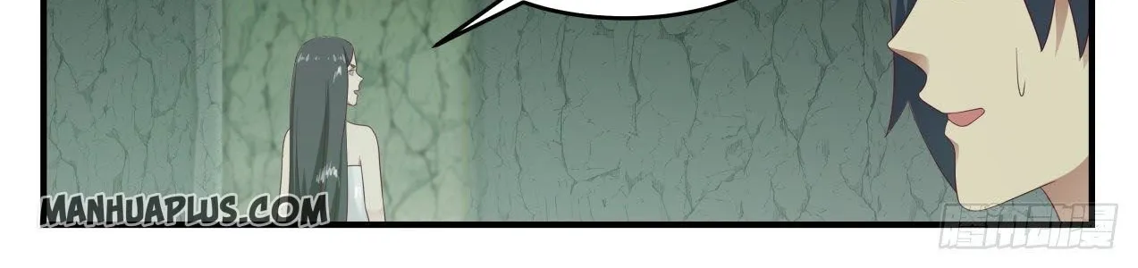 Read Martial Peak chapter 731 image 15 on Lezhin