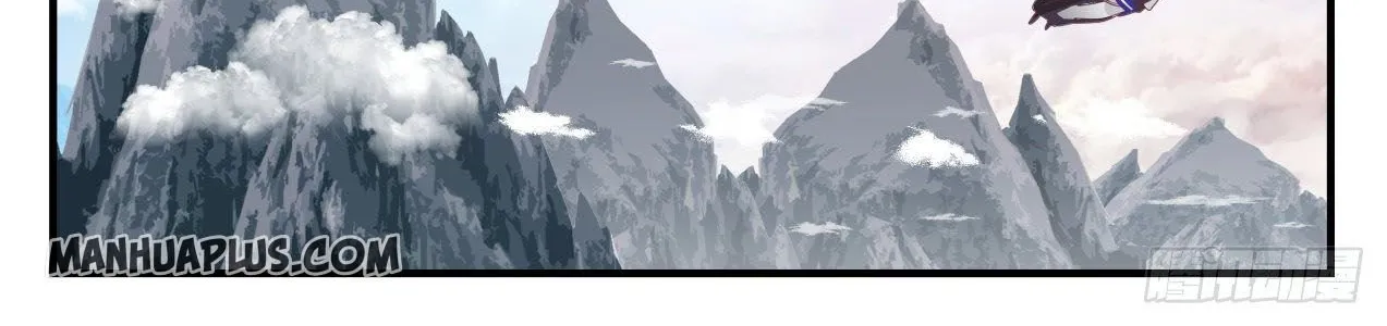 Read Martial Peak chapter 731 image 19 on Lezhin