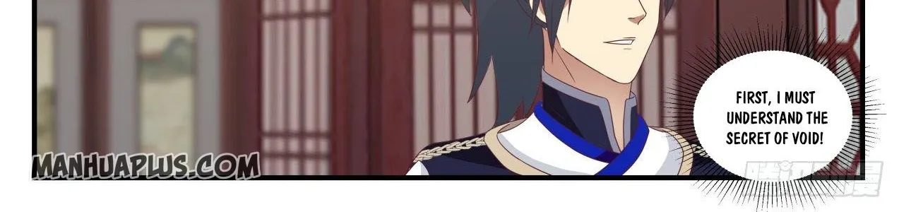 Read Martial Peak chapter 731 image 25 on Lezhin