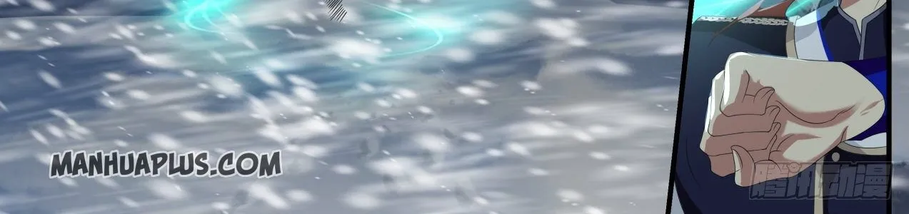 Read Martial Peak chapter 735 image 11 on Lezhin