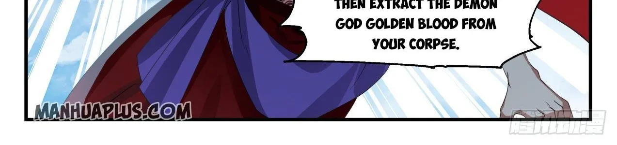 Read Martial Peak chapter 735 image 15 on Lezhin