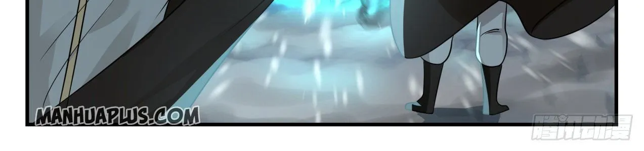 Read Martial Peak chapter 735 image 17 on Lezhin