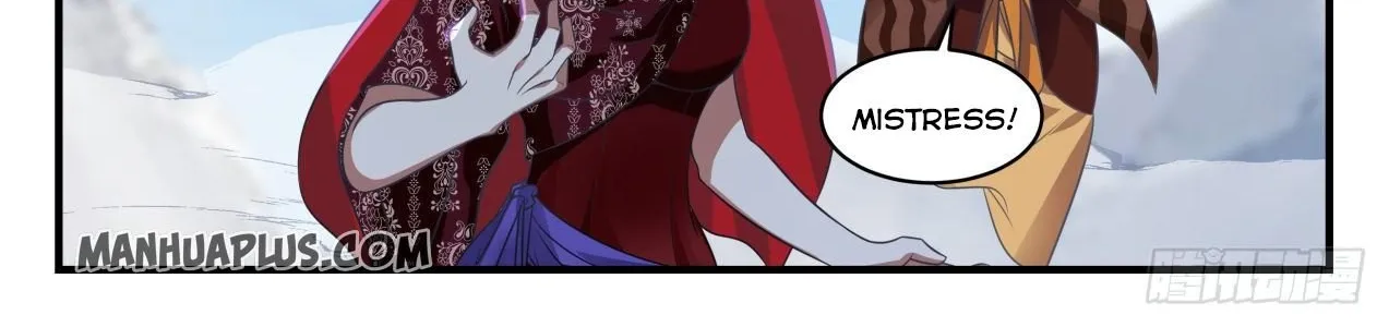 Read Martial Peak chapter 735 image 19 on Lezhin