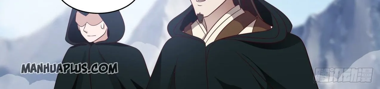 Read Martial Peak chapter 735 image 21 on Lezhin