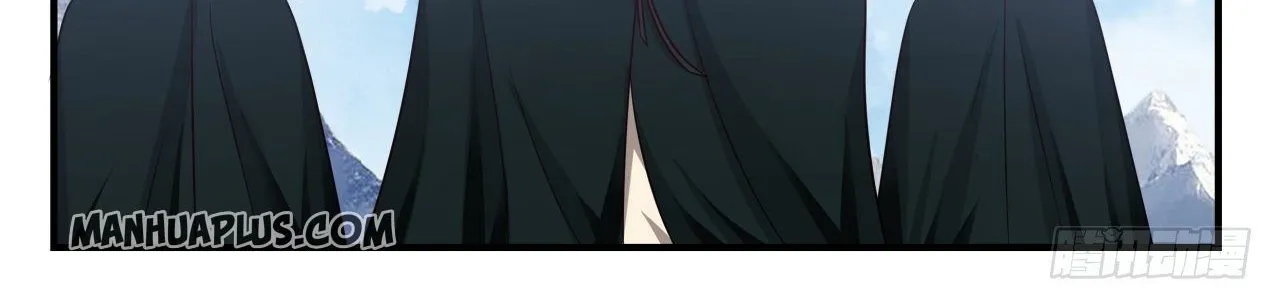 Read Martial Peak chapter 735 image 23 on Lezhin