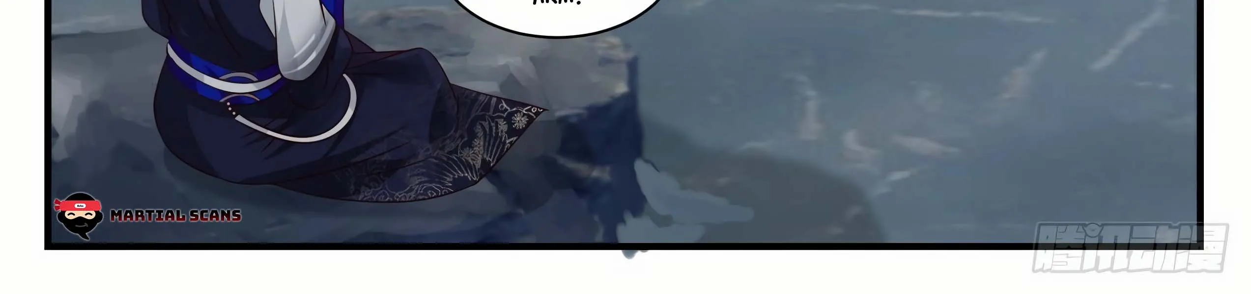 Read Martial Peak chapter 739 image 28 on Lezhin