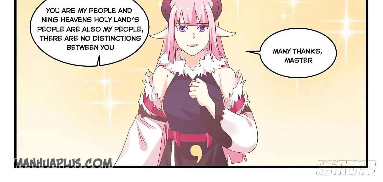 Read Martial Peak chapter 741 image 9 on Lezhin
