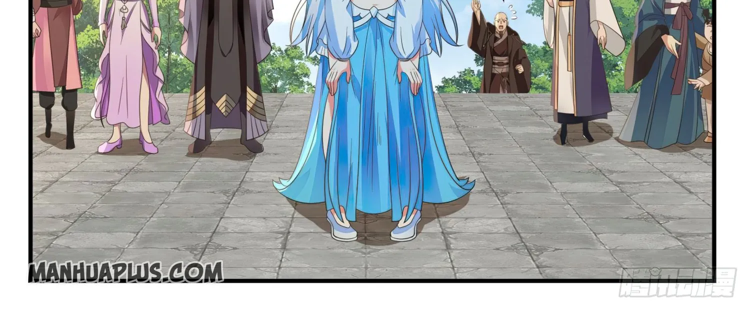 Read Martial Peak chapter 747 image 19 on Lezhin