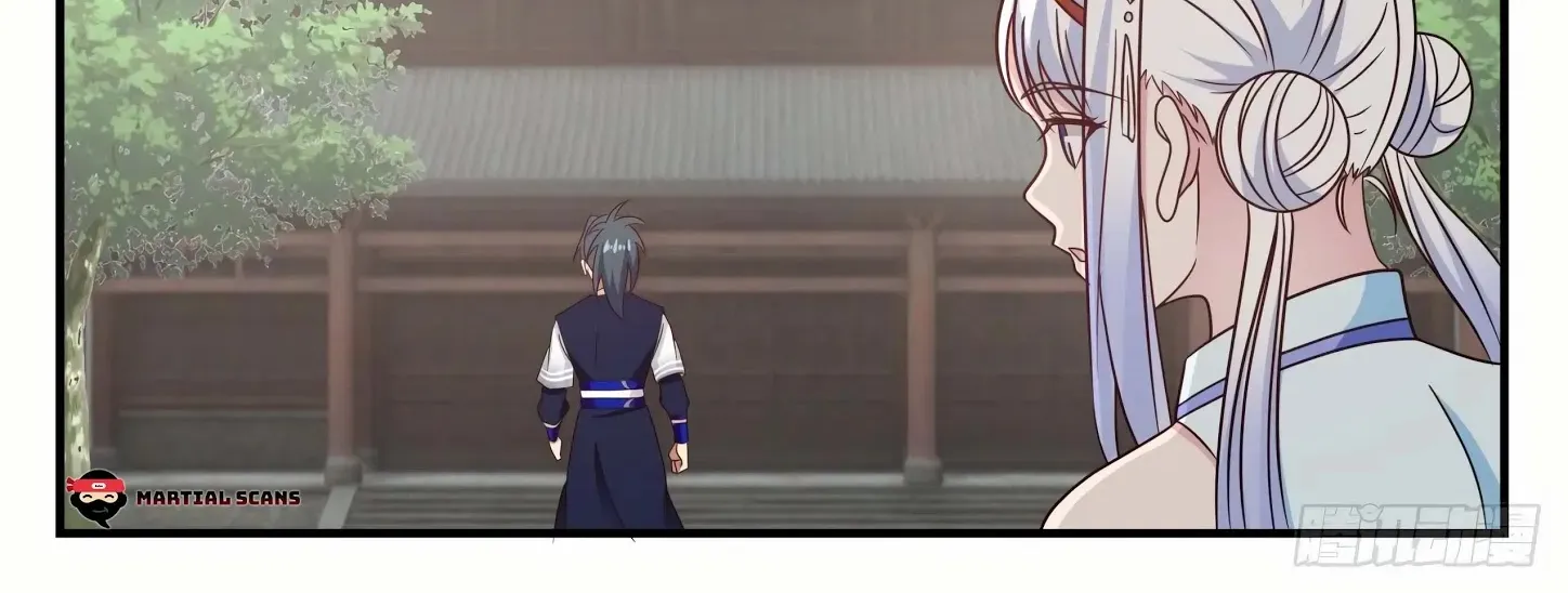 Read Martial Peak chapter 749 image 25 on Lezhin