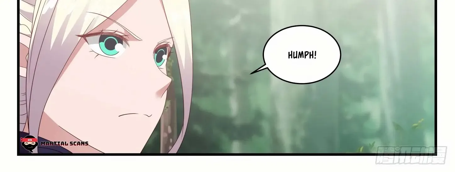 Read Martial Peak chapter 750 image 25 on Lezhin