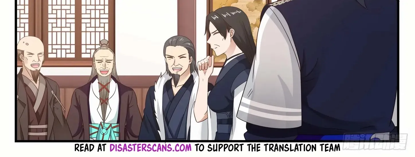 Read Martial Peak chapter 751 image 13 on Lezhin
