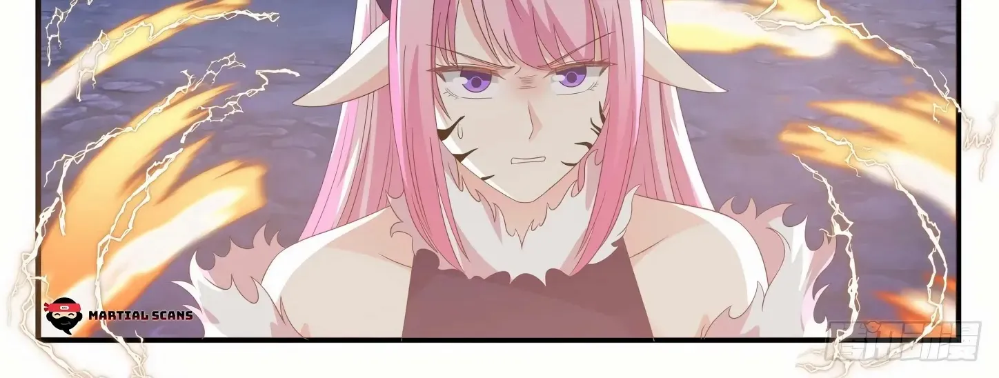 Read Martial Peak chapter 759 image 17 on Lezhin