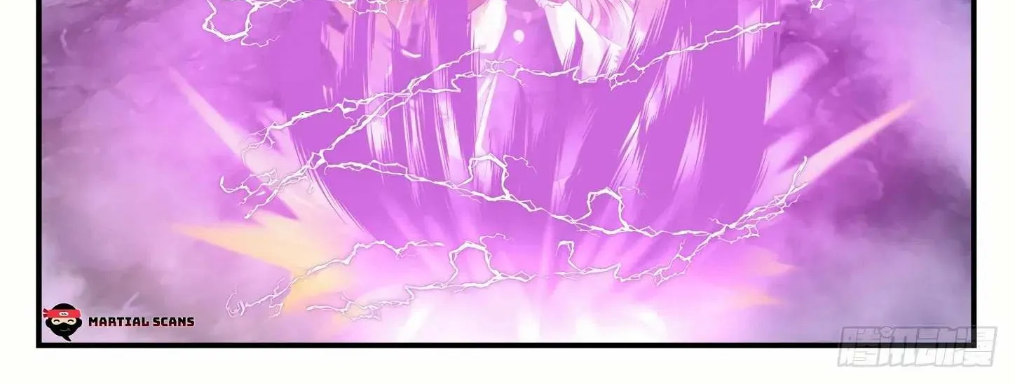 Read Martial Peak chapter 759 image 19 on Lezhin