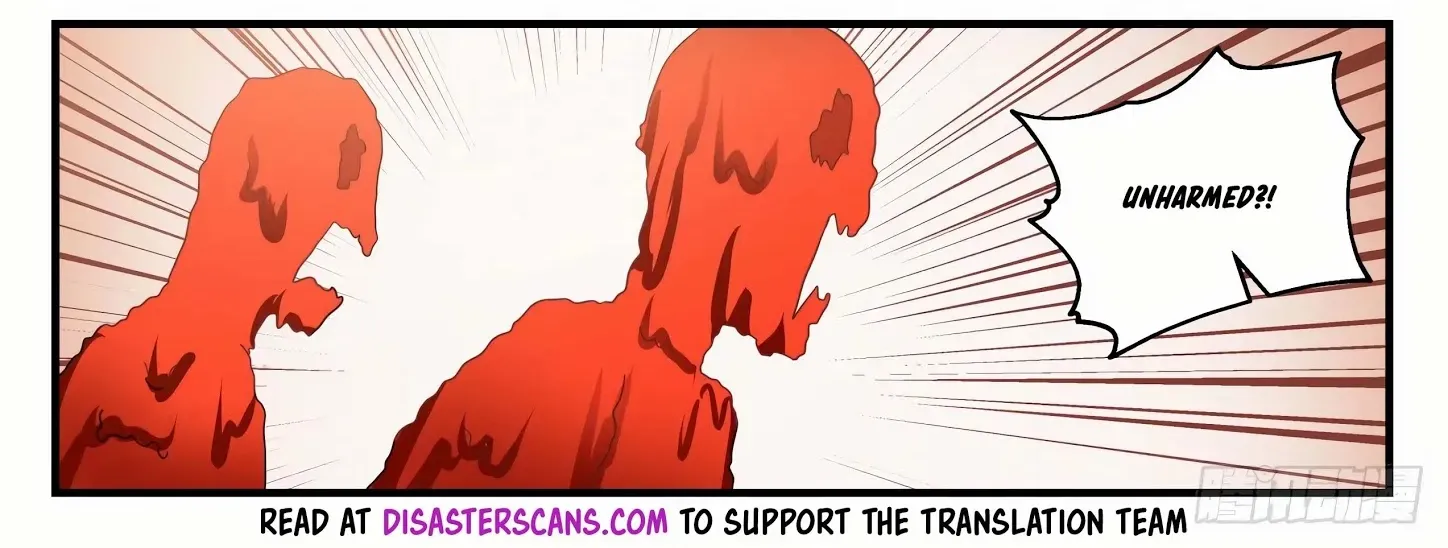 Read Martial Peak chapter 762 image 13 on Lezhin