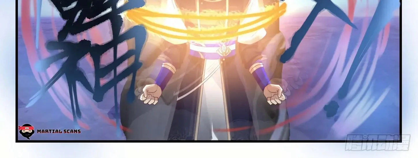 Read Martial Peak chapter 765 image 11 on Lezhin