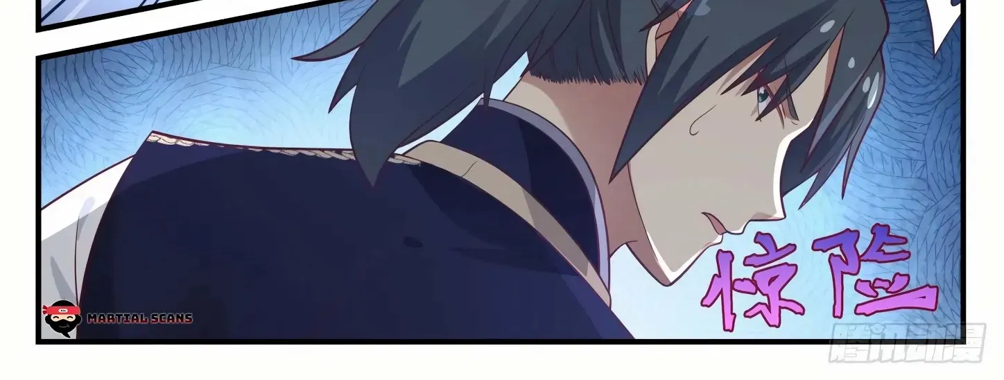 Read Martial Peak chapter 767 image 11 on Lezhin