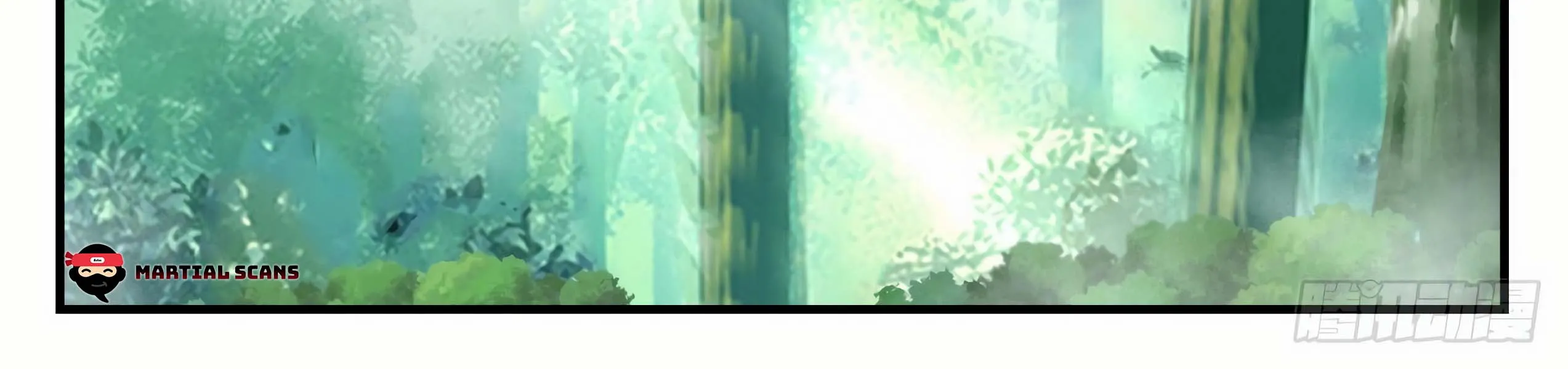 Read Martial Peak chapter 770 image 13 on Lezhin