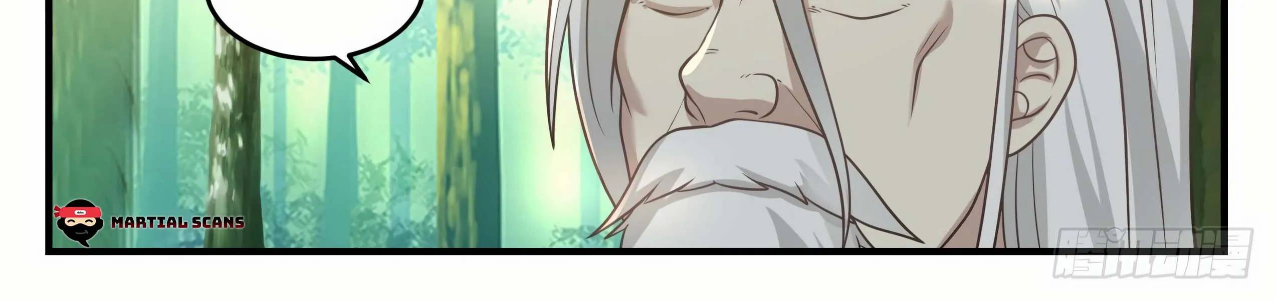 Read Martial Peak chapter 770 image 28 on Lezhin