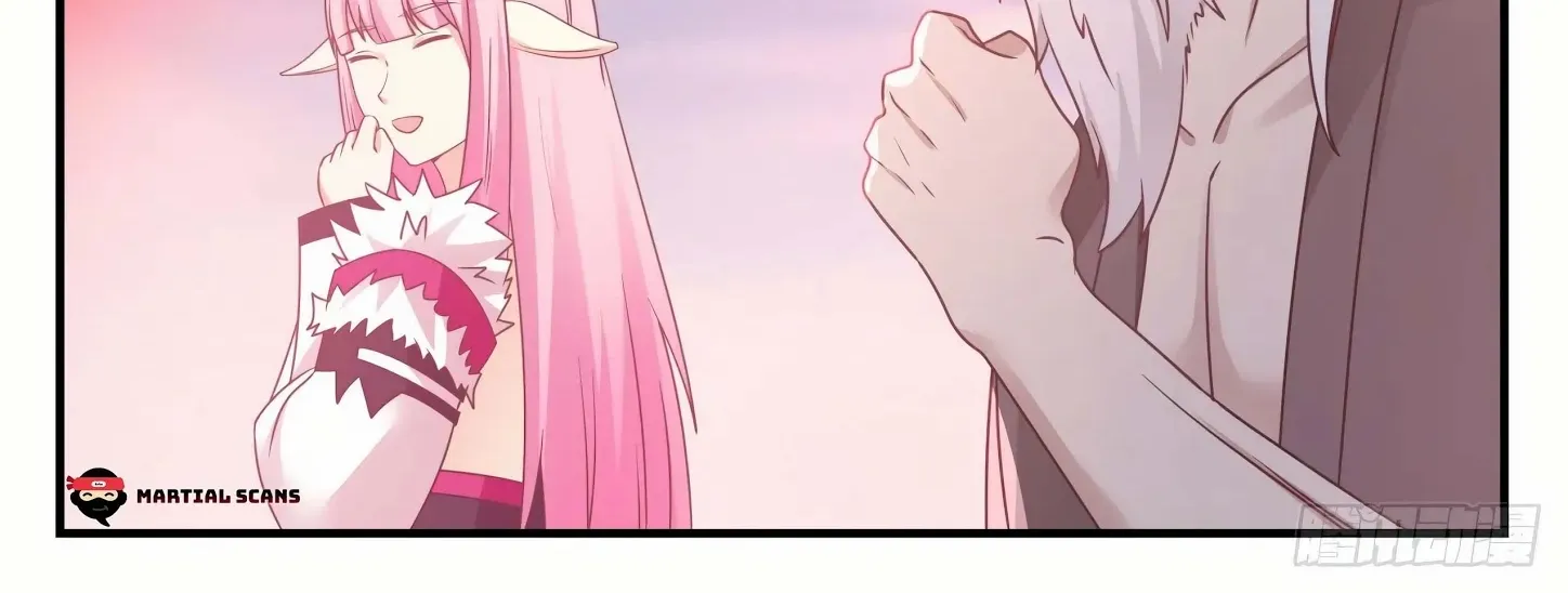 Read Martial Peak chapter 771 image 17 on Lezhin