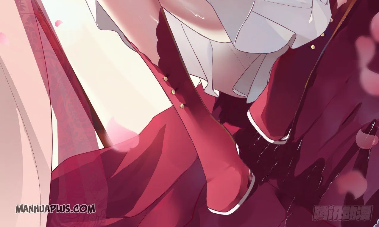 Read Martial Peak chapter 775 image 1 on Lezhin