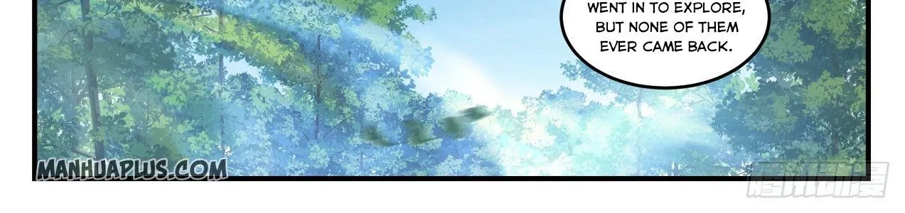 Read Martial Peak chapter 775 image 23 on Lezhin